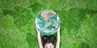 ¿Cómo afecta el medio ambiente a la salud?