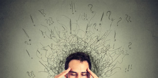 ¿Qué es el trastorno obsesivo compulsivo?