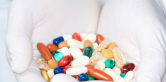 No suspendas tu tratamiento ¡utiliza un genérico!