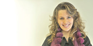 El papel de la Cofepris en la regulación de medicamentos