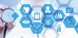 Conociendo a la Asociación Nacional de Fabricantes de Medicamentos