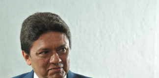 Beneficios de los medicamentos genéricos en adultos mayores