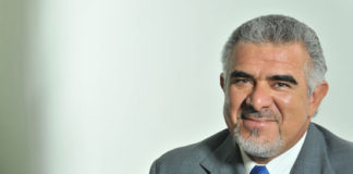 Transición de GI a medicamentos GENÉRICOS