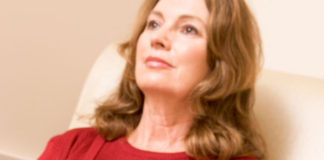 La náusea y el vómito inducidos por quimioterapia, el enemigo a vencer