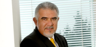 Medicamentos Genéricos: ayer y hoy