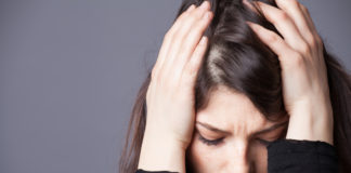 Trastorno Afectivo Estacional