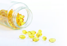 Los Terceros Autorizados y la Regulación Sanitaria