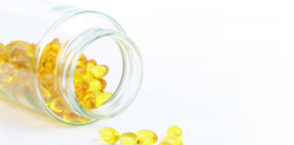 Los Terceros Autorizados y la Regulación Sanitaria