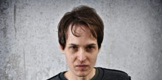 Trastorno de personalidad antisocial