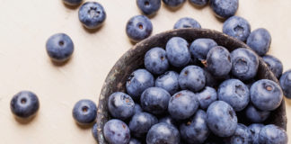 Beneficios del açaí