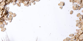 ¿Cuáles son los beneficios de la avena?