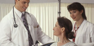 Prevención, un reto contra el cáncer cervicouterino