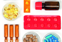 Derechos y obligaciones de los Terceros Autorizados