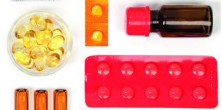 Derechos y obligaciones de los Terceros Autorizados