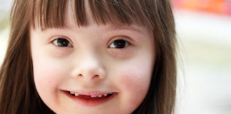 ¿Qué es el Síndrome de Down?