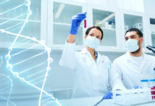 Terceros Autorizados y la Cofepris