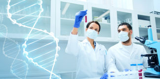 Terceros Autorizados y la Cofepris