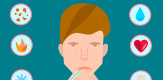 ¿Qué es la hipocondría?