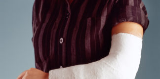 ¿Qué es la osteogénesis imperfecta?