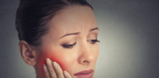 ¿Cómo se forman las caries?