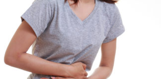 Alimentos que inflaman el estómago