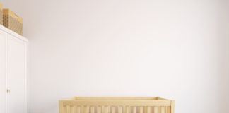 Factores que previenen la muerte de cuna