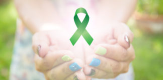 Cáncer de ovario, detéctalo a tiempo