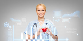 La importancia del diagnóstico y tratamiento oportuno en el Infarto Agudo de Miocardio