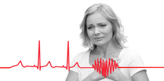 Muerte Súbita Cardíaca