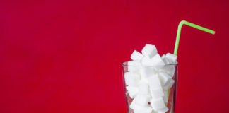 Bebidas que perjudican a tu cuerpo Bebidas que perjudican a tu cuerpo