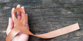 Cáncer de útero Cáncer de útero