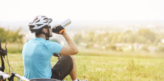 Consejos para recuperarte después del ejercicio