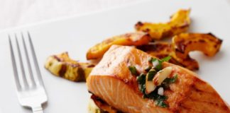 7 alimentos que te ayudan a ser más productivo y eficaz alimentos que ayudan a ser más productivo y eficaz