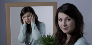 ¿Qué es el trastorno del pánico? Trastorno del pánico