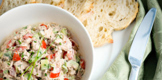 5 alimentos que te ayudan a bajar de peso 5 alimentos que te ayudan a bajar de peso