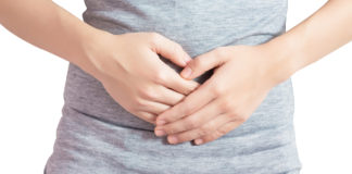 Alimentos que favorecen la inflamación Alimentos que favorecen la inflamación