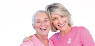 En la batalla contra el cáncer, no tienes por qué sentirte solo