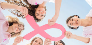 Entender el cáncer, clave para combatirlo