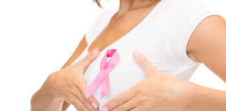 Explórate y cuida tu vida