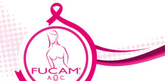 FUCAM, cuidando a las mujeres mexicanas