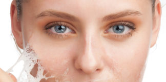 Hábitos que dañan la piel Hábitos que dañan la piel