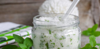 Los vellos enterrados en la piel son más comunes de lo que crees Los vellos enterrados en la piel son más comunes de lo que crees