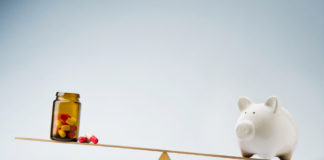 La pobreza y la salud La pobreza y la salud