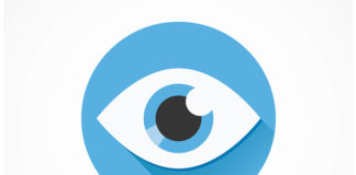 Complicaciones visuales derivadas de un mal control de la diabetes