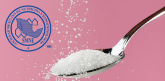 Edulcorantes no calóricos: su valor en el manejo de la diabetes mellitus y la obesidad