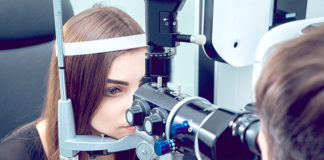 Enfermedades de la retina en nuestro entorno: retinopatía diabética, edema macular diabético