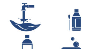 ¿Tienes diabetes? La importancia de cuidar una herida correctamente