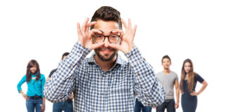 Día Mundial de la Diabetes 2016: Ojo con la diabetes, ve por tu salud