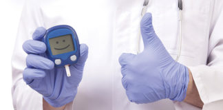 ¿Qué es el Día Mundial de la Diabetes?