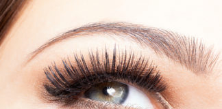 ¿Cómo hacer que te crezcan las pestañas? ¿Cómo hacer que te crezcan las pestañas?